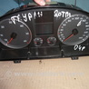 Панель приборов для Volkswagen Touran (01.2003-10.2015) Львов 1T0920861A