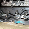 Двигатель дизель 2.0 для Audi (Ауди) Q5 8R (04.2008-03.2017) Ковель
