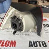 Фонарь задний правый Volkswagen Golf V Mk5 (10.2003-05.2009)