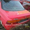 Крышка багажника Mazda 626 GD/GV (1987-1997)