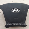 Airbag Подушка безопасности Hyundai Santa Fe