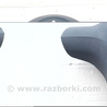 Airbag Подушка безопасности для Mitsubishi Colt Ковель