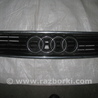 Решетка радиатора Audi (Ауди) A4 (все модели, все года выпуска)