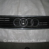 Решетка радиатора для Audi (Ауди) A4 (все модели, все года выпуска) Львов 8D0853651D