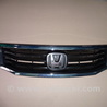 Решетка радиатора для Honda Accord (все модели) Львов 71121-TC0-T0