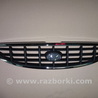 Решетка радиатора для Hyundai Accent Львов 86560-1A000