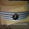 Решетка радиатора для Mercedes-Benz B-klasse Львов A1698800183