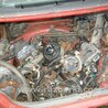 Расходомер воздуха Mazda 626 GD/GV (1987-1997)