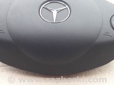 Airbag Подушка безопасности для Mercedes-Benz Viano Ковель