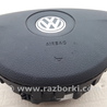 Airbag Подушка безопасности Volkswagen T5 Transporter, Caravelle (10.2002-07.2015)