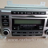 Магнитола CD для Hyundai Santa Fe Львов 96100-2B220