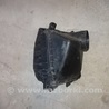 Воздушный фильтр (корпус) Audi (Ауди) A4 (все модели, все года выпуска)