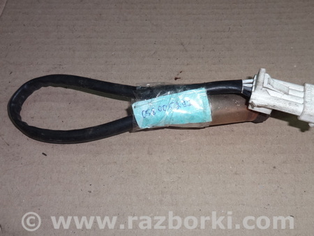 Лямбда зонд для Chery Amulet Львов 0258005292