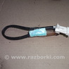 Лямбда зонд для Chery Amulet Львов 0258005292