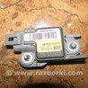 Датчик удара Air Bag для Opel Vectra C (2002-2008) Львов 13123276 BM