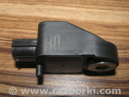 Датчик удара Air Bag для Toyota RAV-4 (05-12) Львов 89173-12180