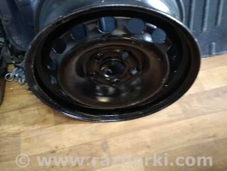 Диск для Volkswagen Caddy (все года выпуска) Житомир