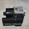 Блок ABS Opel Vectra B (1995-2002)