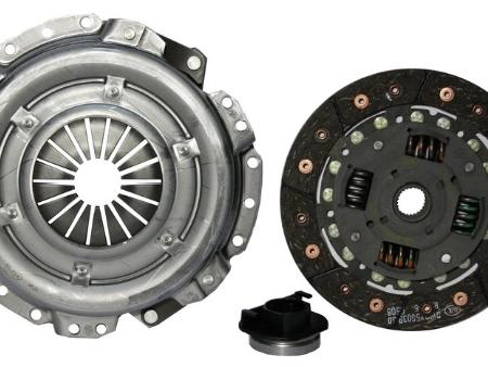 Подвеска передняя в сборе для Toyota RAV-4 (05-12) Киев