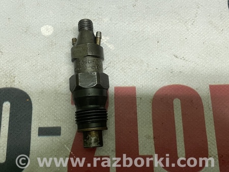 Форсунки для Opel Astra F (1991-2002) Львов 0432217156
