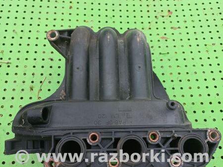 Впускной коллектор для Volkswagen Polo Киев 03D129766L