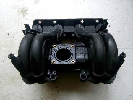 Впускной коллектор для Seat Inca Киев 030129711BP