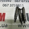 Форсунки Audi (Ауди) A4 (все модели, все года выпуска)