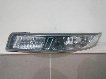 Противотуманная фара левая для Nissan Almera Classic Киев B615095F0A