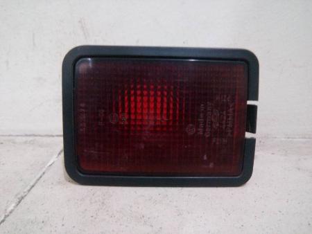 Противотуманка задняя для Volkswagen T4 Transporter, Multivan (09.1990-06.2003) Киев 7D0945729