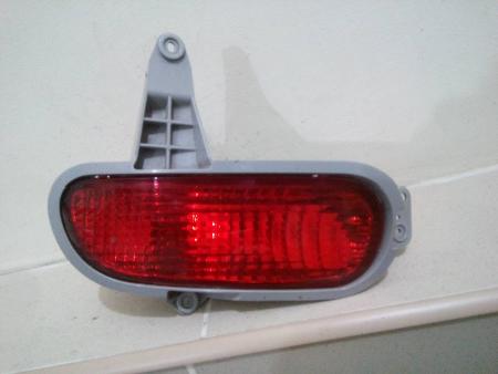 Габарит задний левый для Hyundai i30 Киев 924112L200