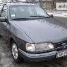 Все на запчасти Ford Sierra GBC, BNG, GBG, GB4