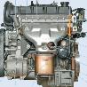 Двигатель для Chevrolet Aveo 1 T200 (03.2002-02.2008) Киев