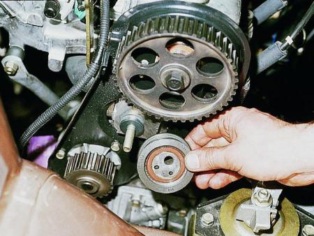 Все на запчасти для Subaru Impreza (11-17) Киев