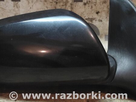 Зеркало бокового вида внешнее левое для Toyota Avensis T250 (02.2003-10.2009) Киев 8790605100