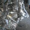 Двигатель дизель 2.0 Peugeot 406 Двигатель дизель 2.0 Peugeot 406