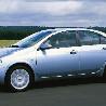 Все на запчасти Nissan Primera