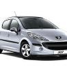 Все на запчасти Peugeot 307