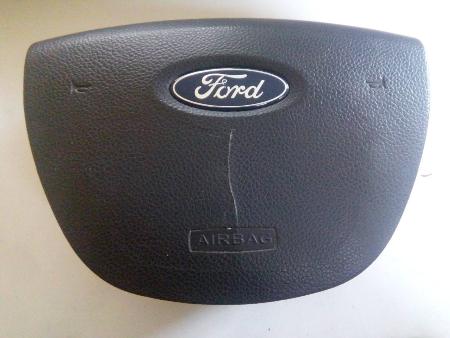 Airbag подушка водителя для Ford C-Max Mk1, Mk2 Киев 5M51-R042B85-AA