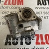 EGR Skoda Octavia A5