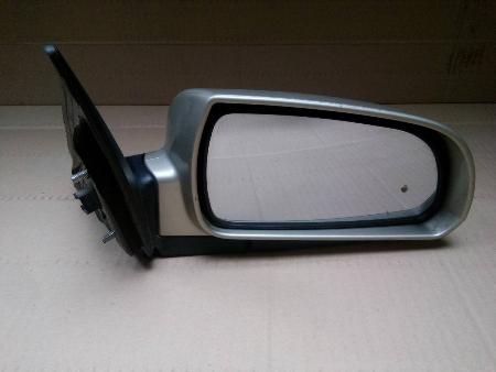 Зеркало правое для Hyundai Sonata (все модели) Киев 876203K230