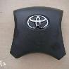 Airbag Подушка безопасности Toyota Camry (все года выпуска)