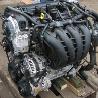 Двигатель для Mazda 6 GJ (2012-...) Ровно
