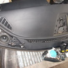 Airbag Подушка безопасности для Mazda 6 (все года выпуска) Ровно