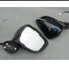Зеркала боковые (правое, левое) для Mazda CX-5 KE (12-17) Ровно