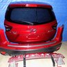 Бампер задний в сборе для Mazda CX-5 Ровно