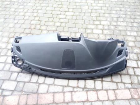 Комплект Руль+Airbag, Airbag пассажира, Торпеда, Два пиропатрона в сидения. для Mazda CX-5 KE (12-17) Ровно