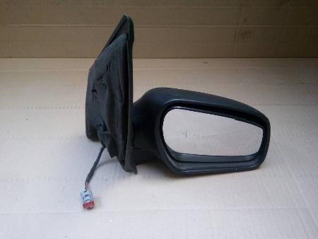 Зеркало правое для Ford Fusion (все модели и года EU + USA) Киев 1568921