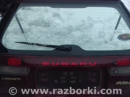 Амортизатор крышки багажника для Subaru Outback Киев
