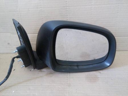 Зеркало правое для Suzuki SX4 Киев 84701-79J70-ZCC