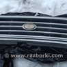 Решетка радиатора для KIA Sportage (все модели) Киев